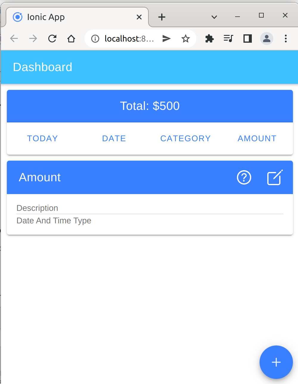 File:Screenshot from 2022-06-02 10-41-52.png